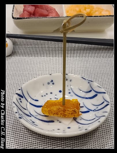 明水然_048.jpg 明水然_048.jpg