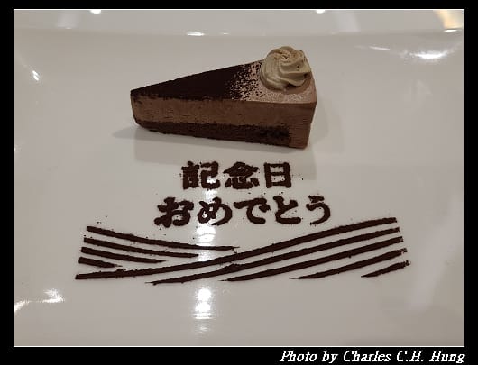 明水然_078.jpg 明水然_078.jpg
