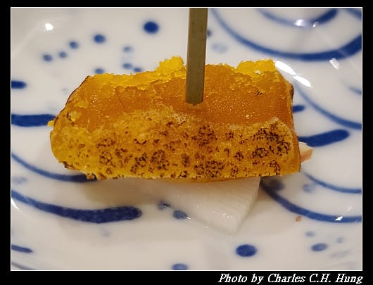 明水然_050.jpg 明水然_050.jpg