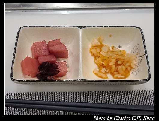 明水然_014.jpg 明水然_014.jpg