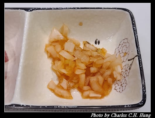 明水然_016.jpg 明水然_016.jpg