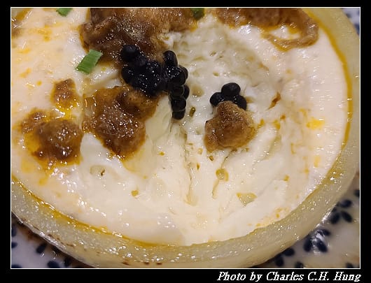 明水然_029.jpg 明水然_029.jpg