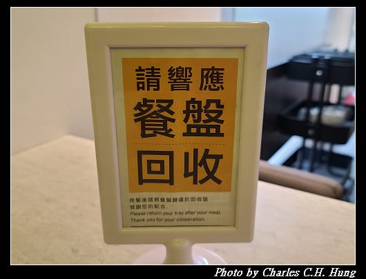 梁社漢_015.jpg