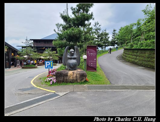 喝喝茶_009.jpg 喝喝茶_009.jpg