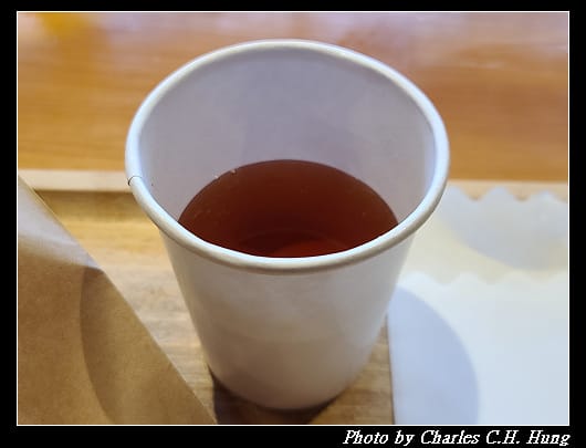 喝喝茶_077.jpg 喝喝茶_077.jpg