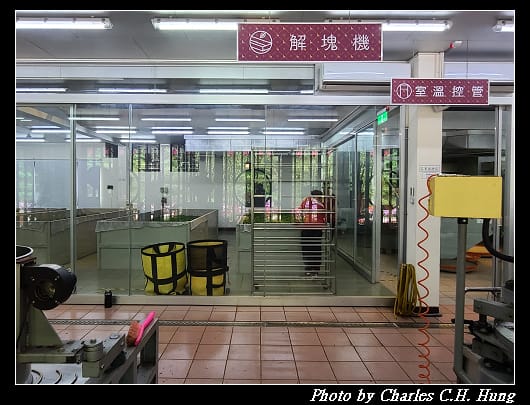 喝喝茶_037.jpg 喝喝茶_037.jpg
