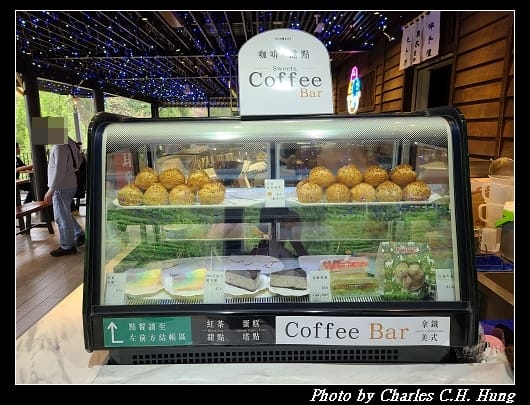喝喝茶_093.jpg 喝喝茶_093.jpg