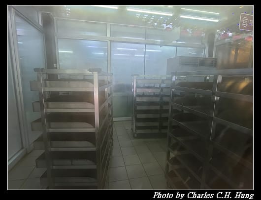 喝喝茶_043.jpg 喝喝茶_043.jpg