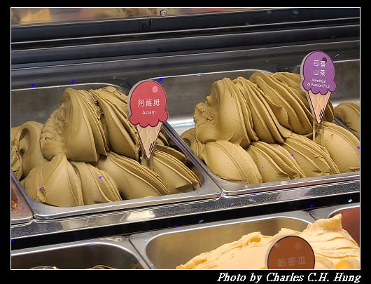 喝喝茶_096.jpg 喝喝茶_096.jpg