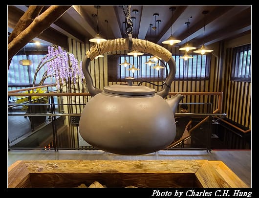 喝喝茶_085.jpg 喝喝茶_085.jpg