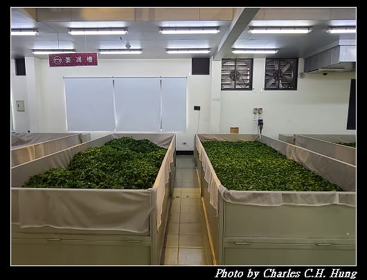 喝喝茶_031.jpg 喝喝茶_031.jpg