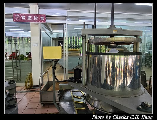喝喝茶_039.jpg 喝喝茶_039.jpg