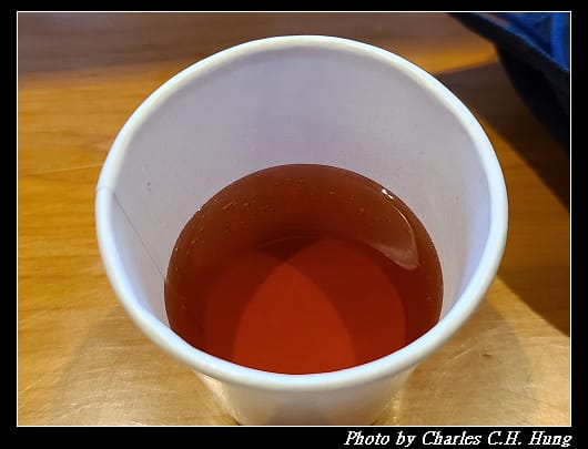 喝喝茶_078.jpg 喝喝茶_078.jpg