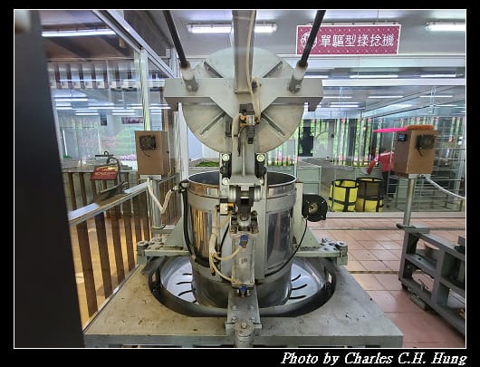 喝喝茶_035.jpg 喝喝茶_035.jpg