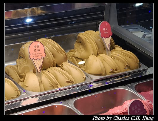 喝喝茶_097.jpg 喝喝茶_097.jpg