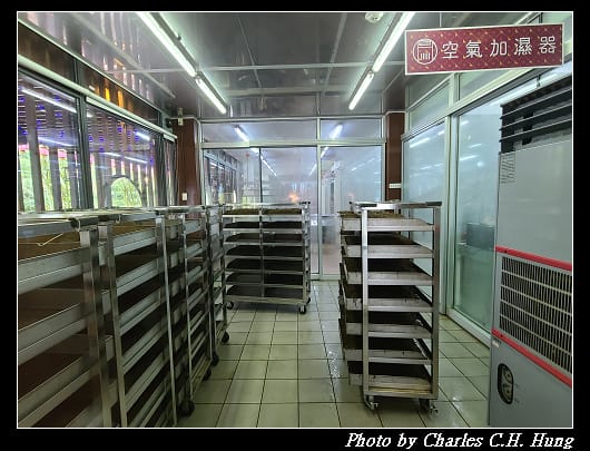 喝喝茶_047.jpg 喝喝茶_047.jpg