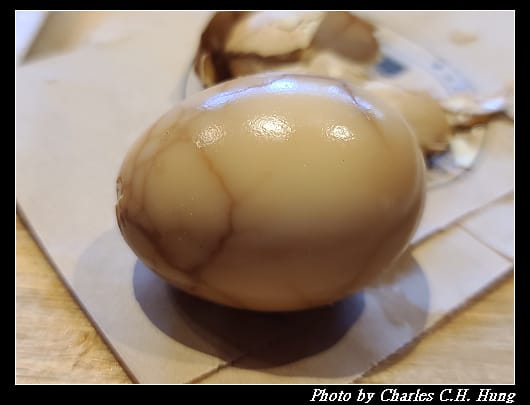 喝喝茶_082.jpg 喝喝茶_082.jpg
