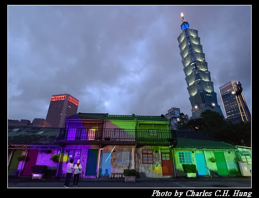 四四南村_017.jpg