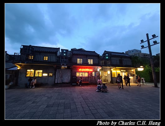 四四南村_013.jpg