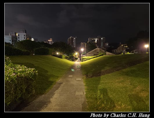 四四南村_053.jpg