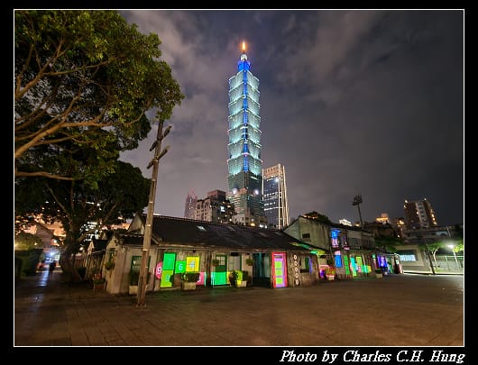 四四南村_047.jpg