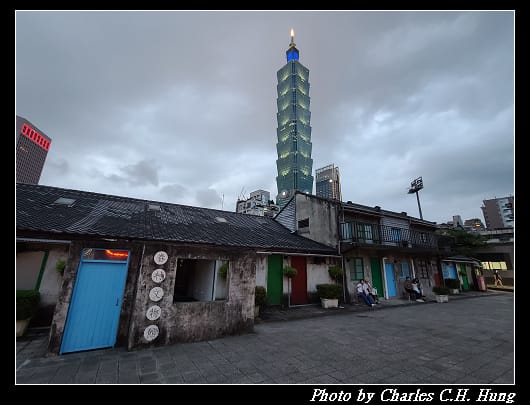 四四南村_008.jpg