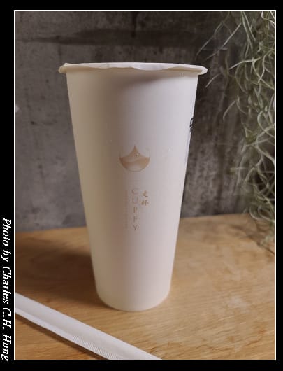 四四南村_040.jpg
