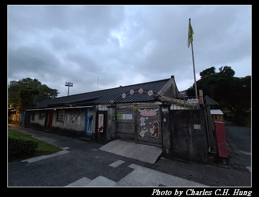 四四南村_003.jpg
