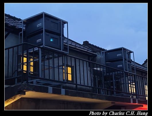 四四南村_015.jpg