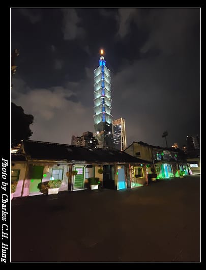 四四南村_042.jpg