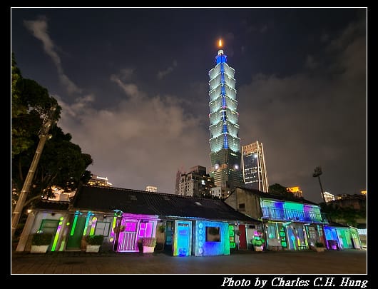 四四南村_049.jpg