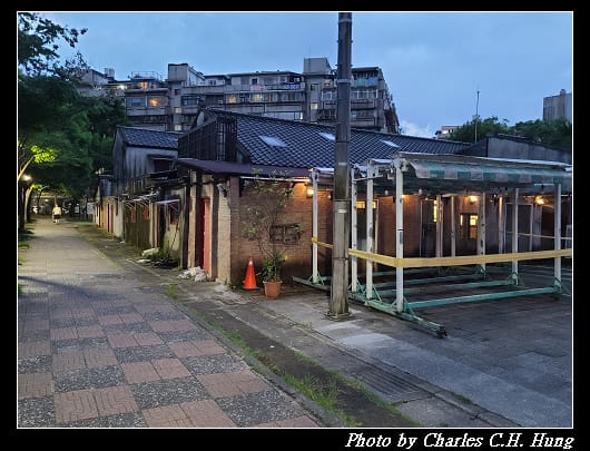 四四南村_011.jpg