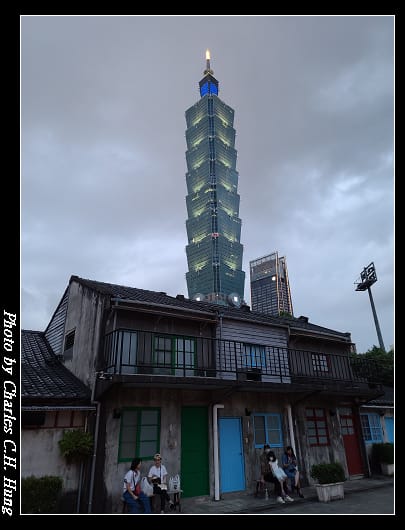 四四南村_007.jpg