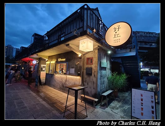 四四南村_014.jpg