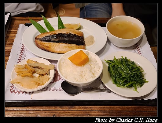如意坊_029.jpg 如意坊_029.jpg