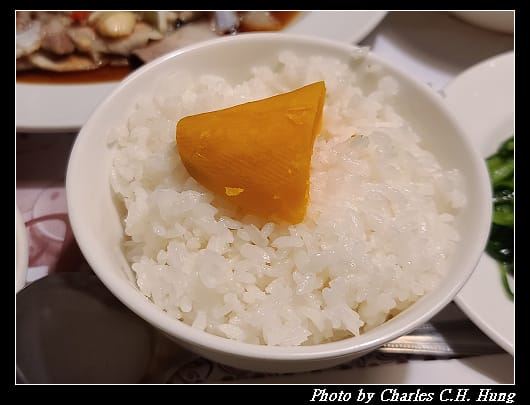 如意坊_014.jpg 如意坊_014.jpg