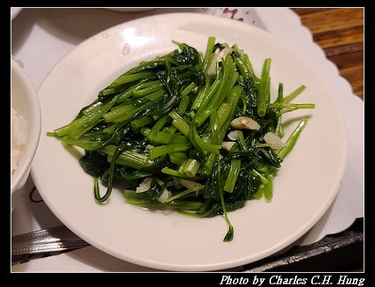 如意坊_016.jpg 如意坊_016.jpg