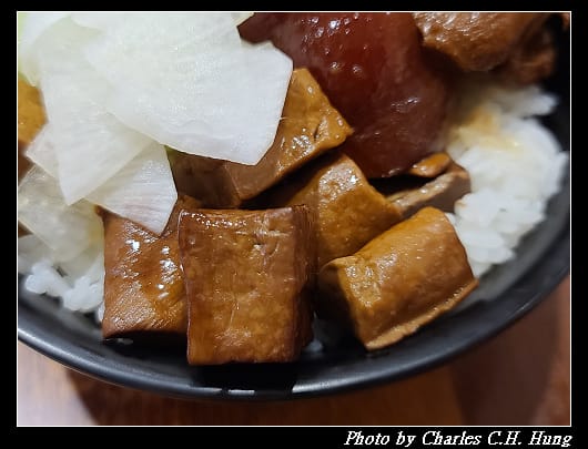 老翁家_007.jpg 老翁家_007.jpg