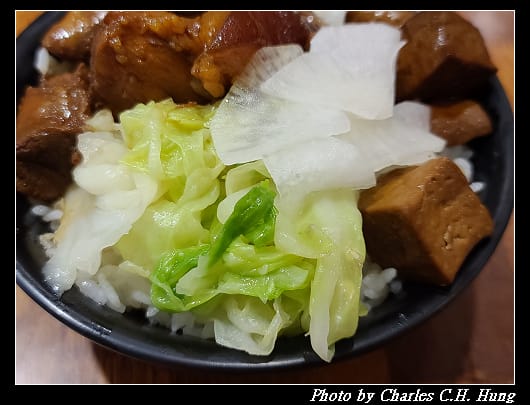 老翁家_006.jpg 老翁家_006.jpg