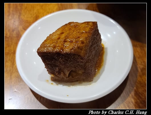 老翁家_008.jpg 老翁家_008.jpg