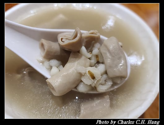 老翁家_013.jpg 老翁家_013.jpg