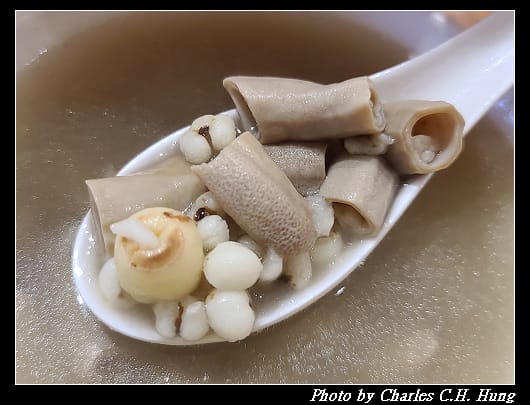 老翁家_012.jpg 老翁家_012.jpg