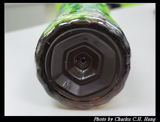 青草茶_007.jpg
