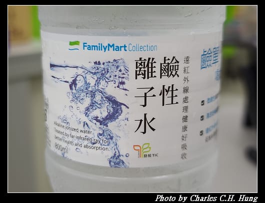 水_002.jpg 水_002.jpg