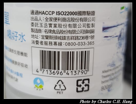 水_004.jpg 水_004.jpg