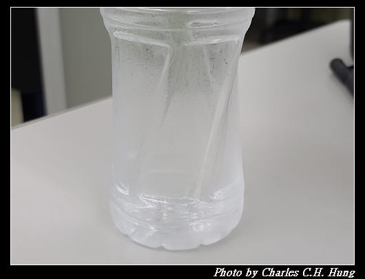 水_005.jpg 水_005.jpg