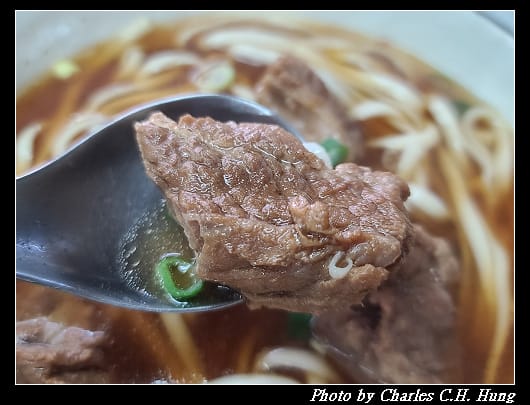 老陳_004.jpg 老陳_004.jpg