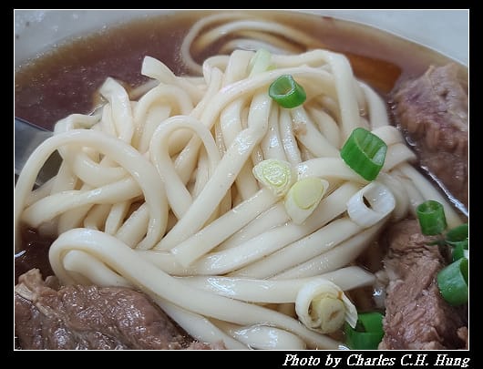 老陳_006.jpg 老陳_006.jpg