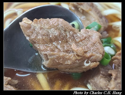 老陳_005.jpg 老陳_005.jpg
