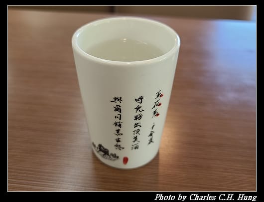 五花馬_008.jpg